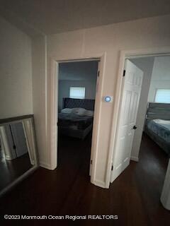 189 Whalepond Road Oakhurst, NJ 07755 - Photo 14 of 17 thumbnail_1000003644