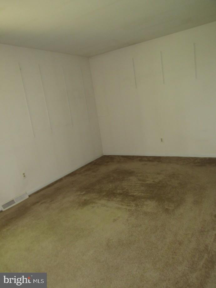 3107 Moores Road Baldwin, MD 21013 - Photo 25 of 29