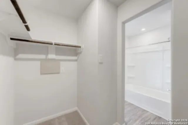 $244,433 | 119 Sutton Place, Uvalde, TX 78801