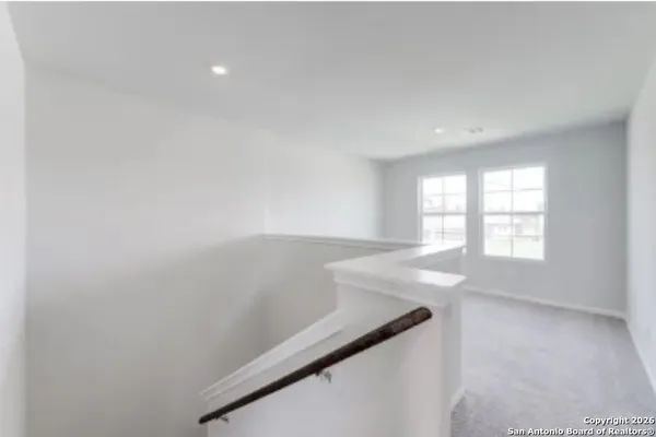 $244,433 | 119 Sutton Place, Uvalde, TX 78801