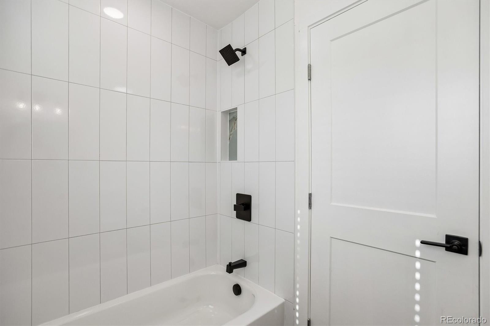 1910 Gray Street Edgewater, CO 80214 - Photo 13 of 19