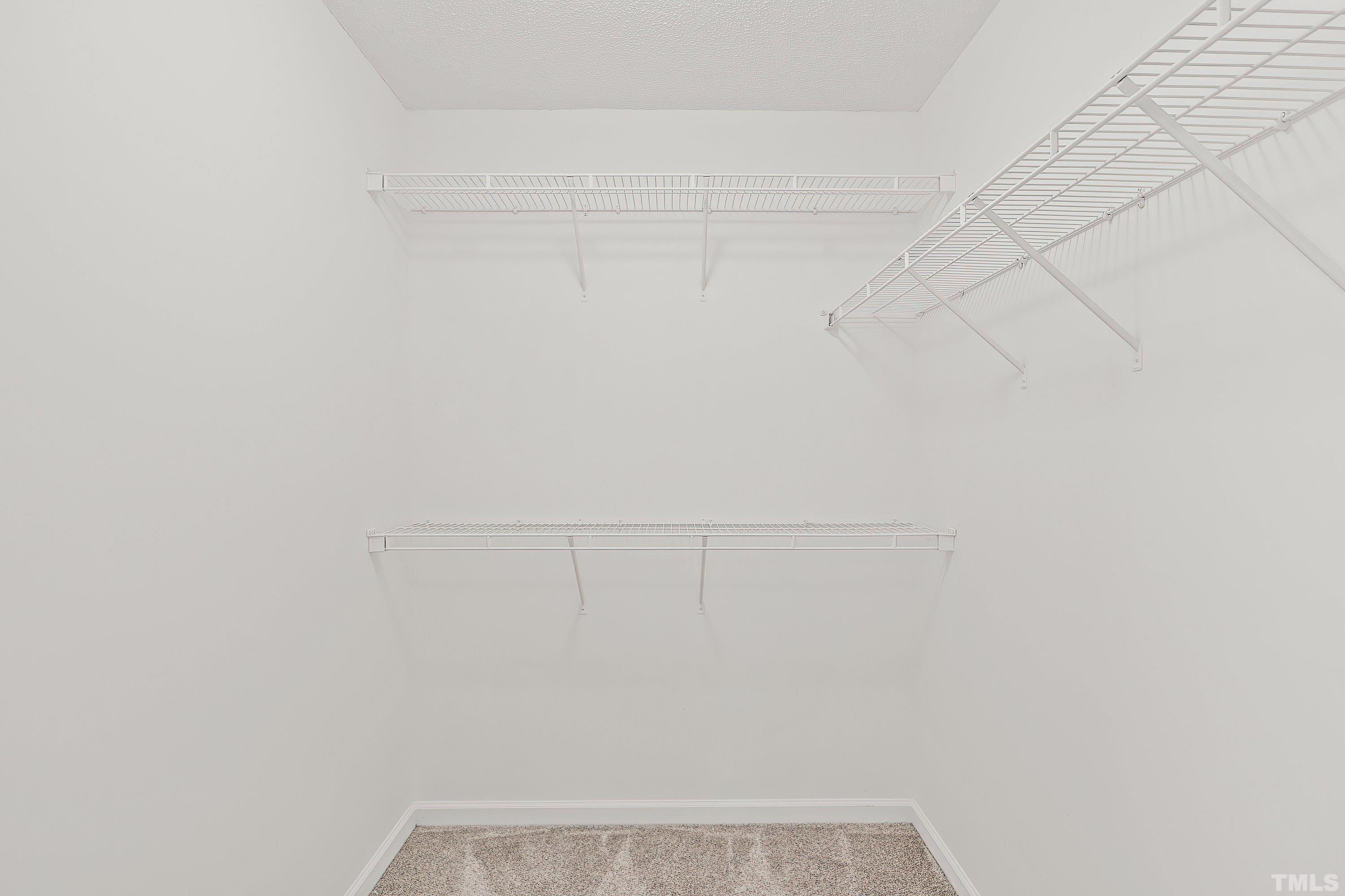 1008 Linden Crest Road Raleigh, NC 27603 - Photo 22 of 37 a view of small space