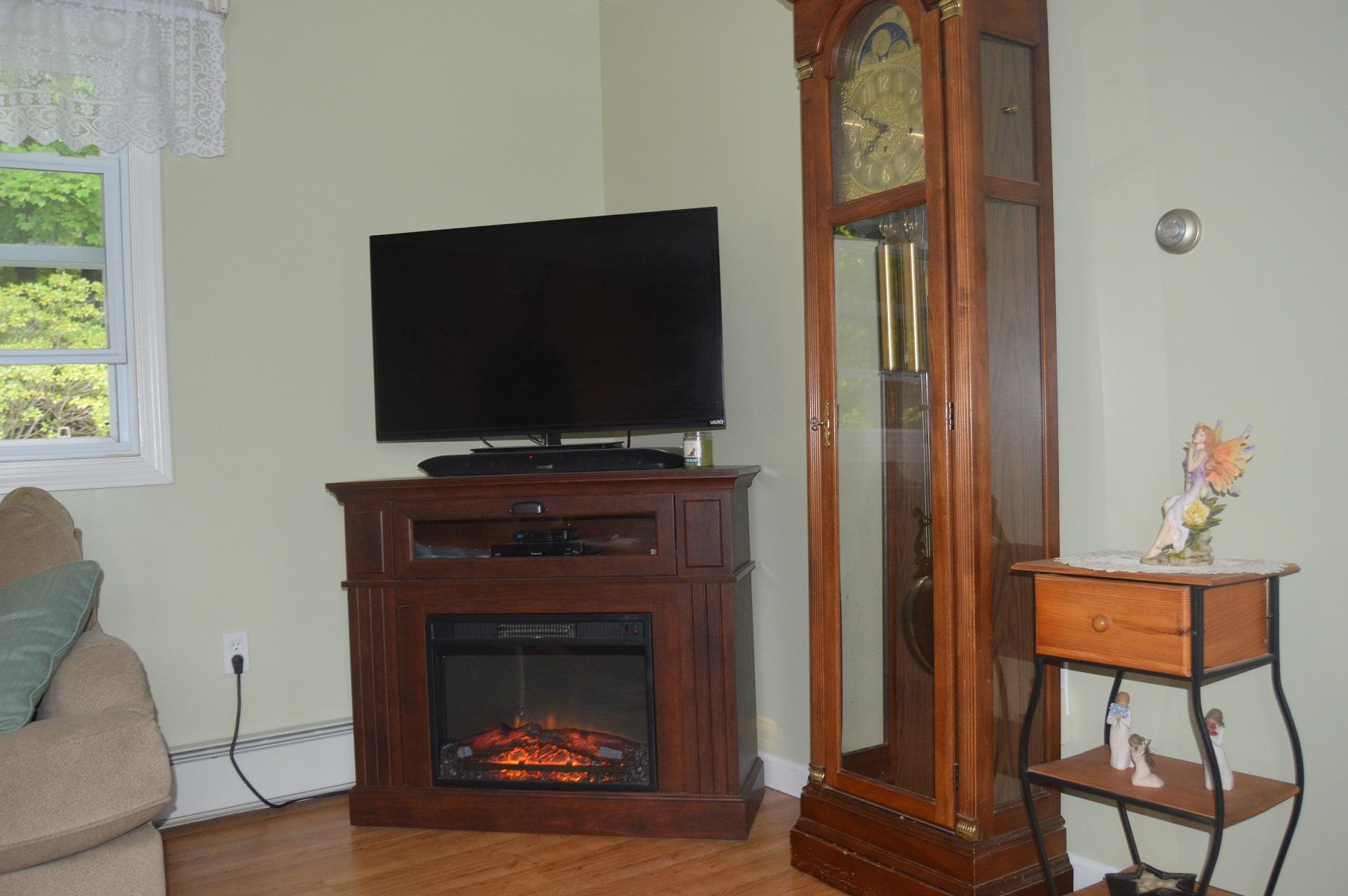 340 Garland Road Dexter, ME 04930 - Photo 10 of 53 DSC_0197