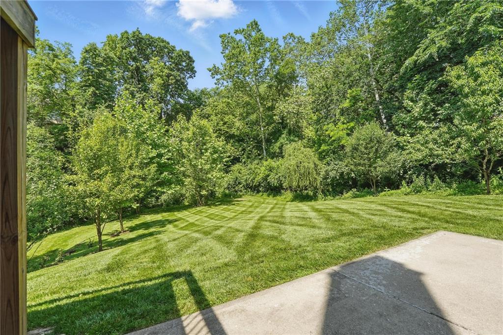 6112 North Mattox Road Kansas City, MO 64151 - Photo 48 of 56