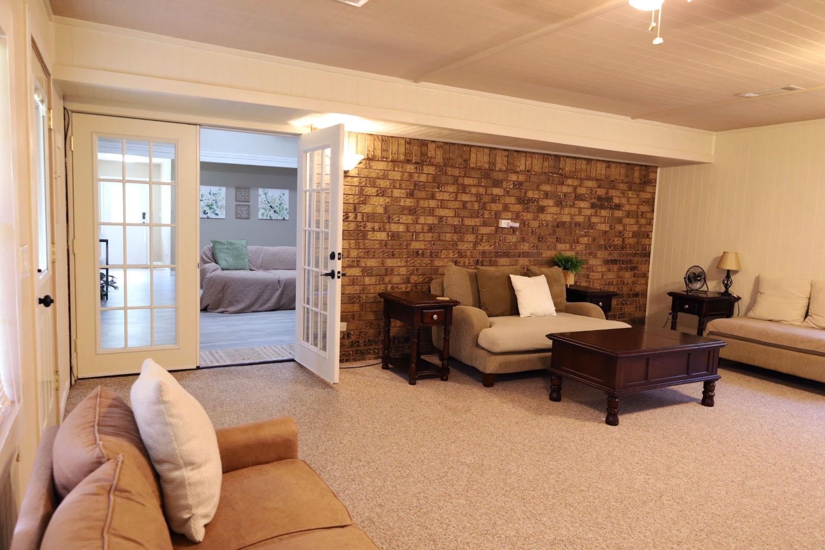 325 Roma Road Waskom, TX 75692 - Photo 30 of 40 Gallery Image 30