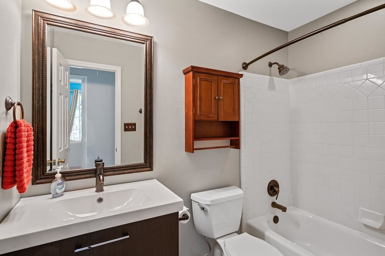 1333 Pendula Path Apex, NC 27502 - Photo 27 of 30 Photo 27