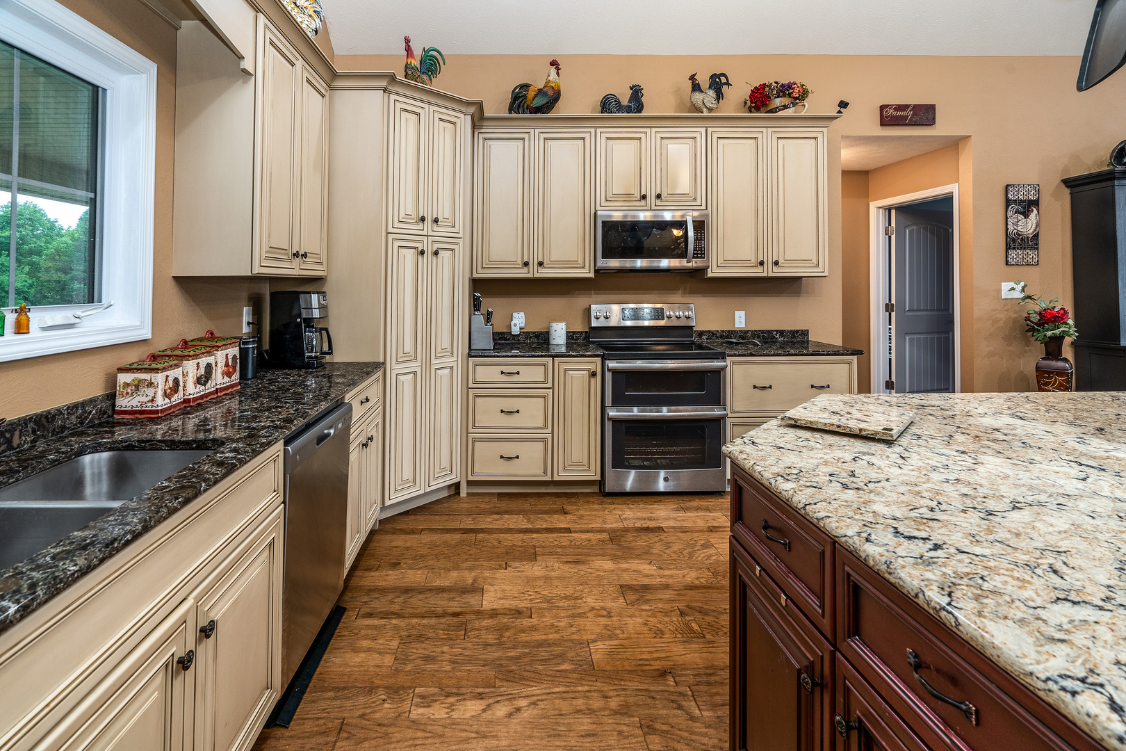 3350 North McGeesville Road Carbondale, IL 62902 - Photo 13 of 58
