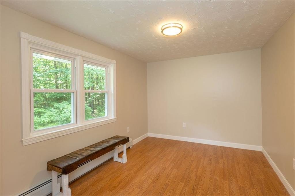 98 Verrill Road Poland, ME 04274 - Photo 21 of 35 Photo