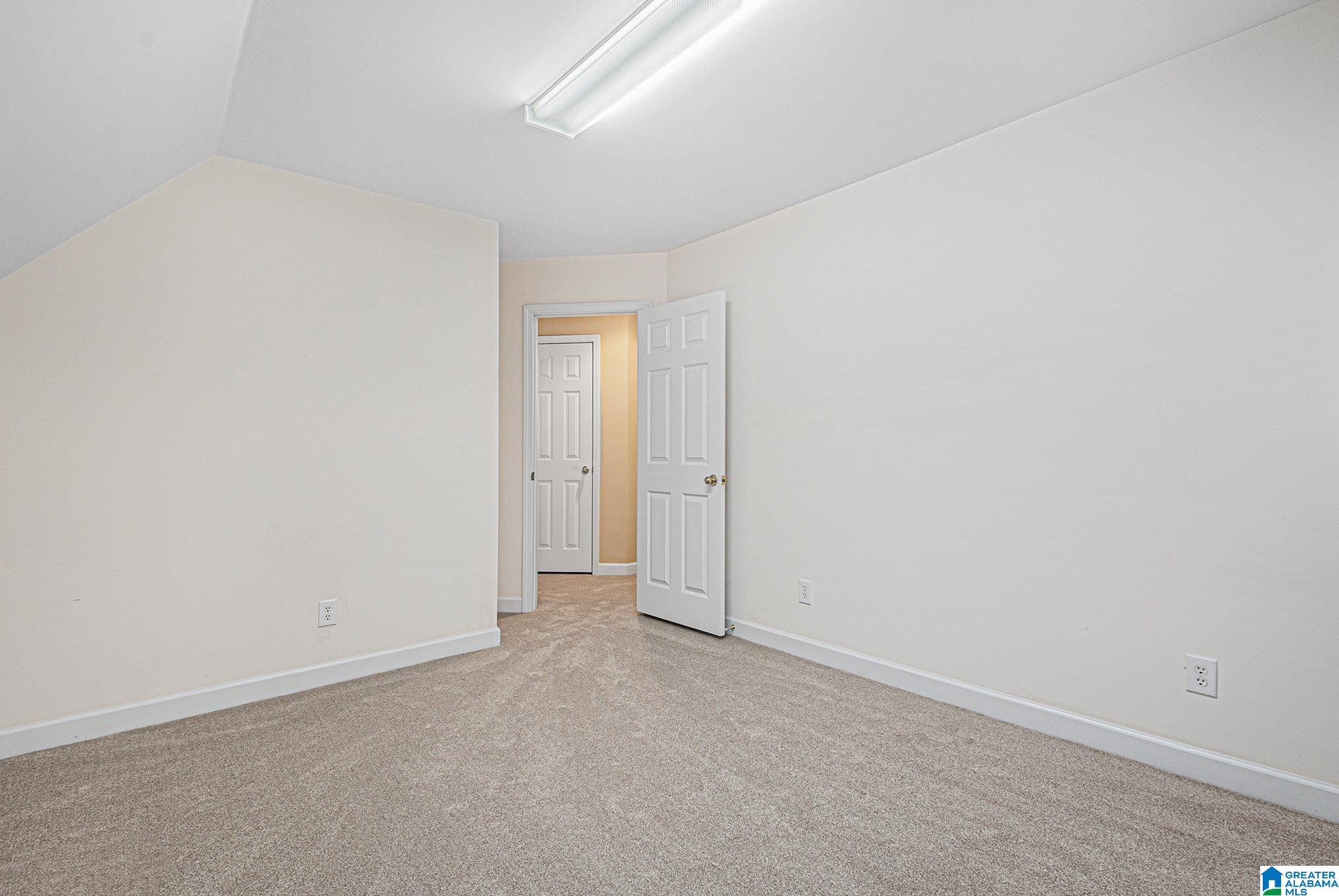 152 Maple Trace Birmingham, AL 35244 - Photo 23 of 52