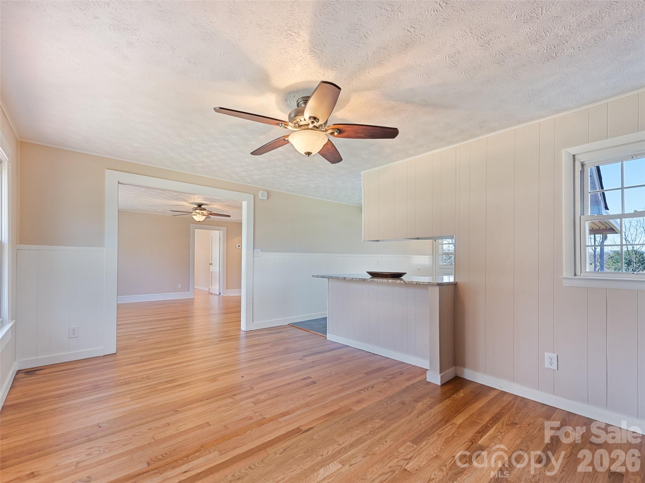 157 Morgan Street Canton, NC 28716 - Photo 12 of 37