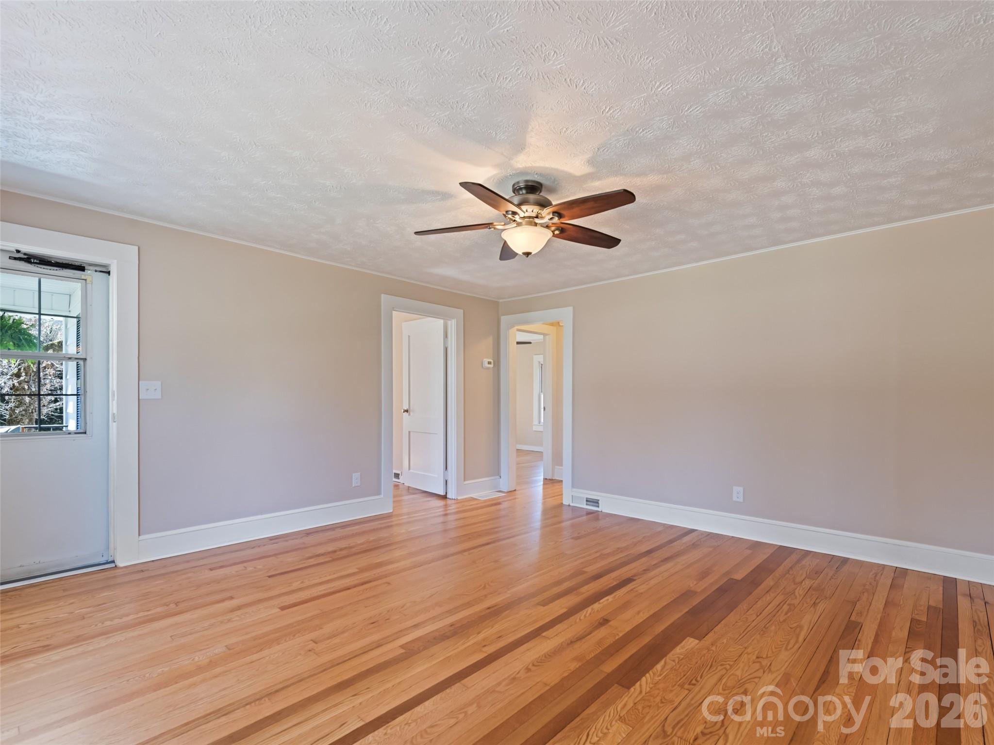 157 Morgan Street Canton, NC 28716 - Photo 17 of 37