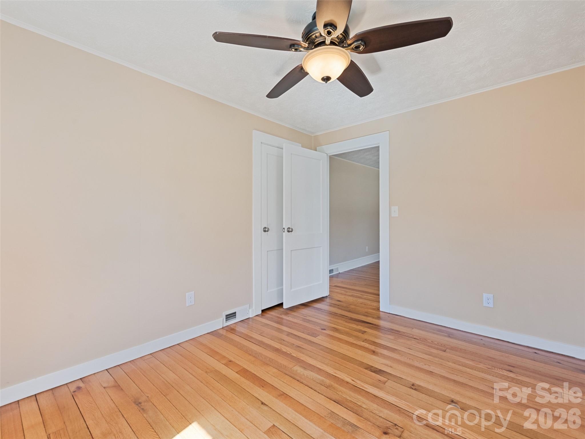 157 Morgan Street Canton, NC 28716 - Photo 21 of 37