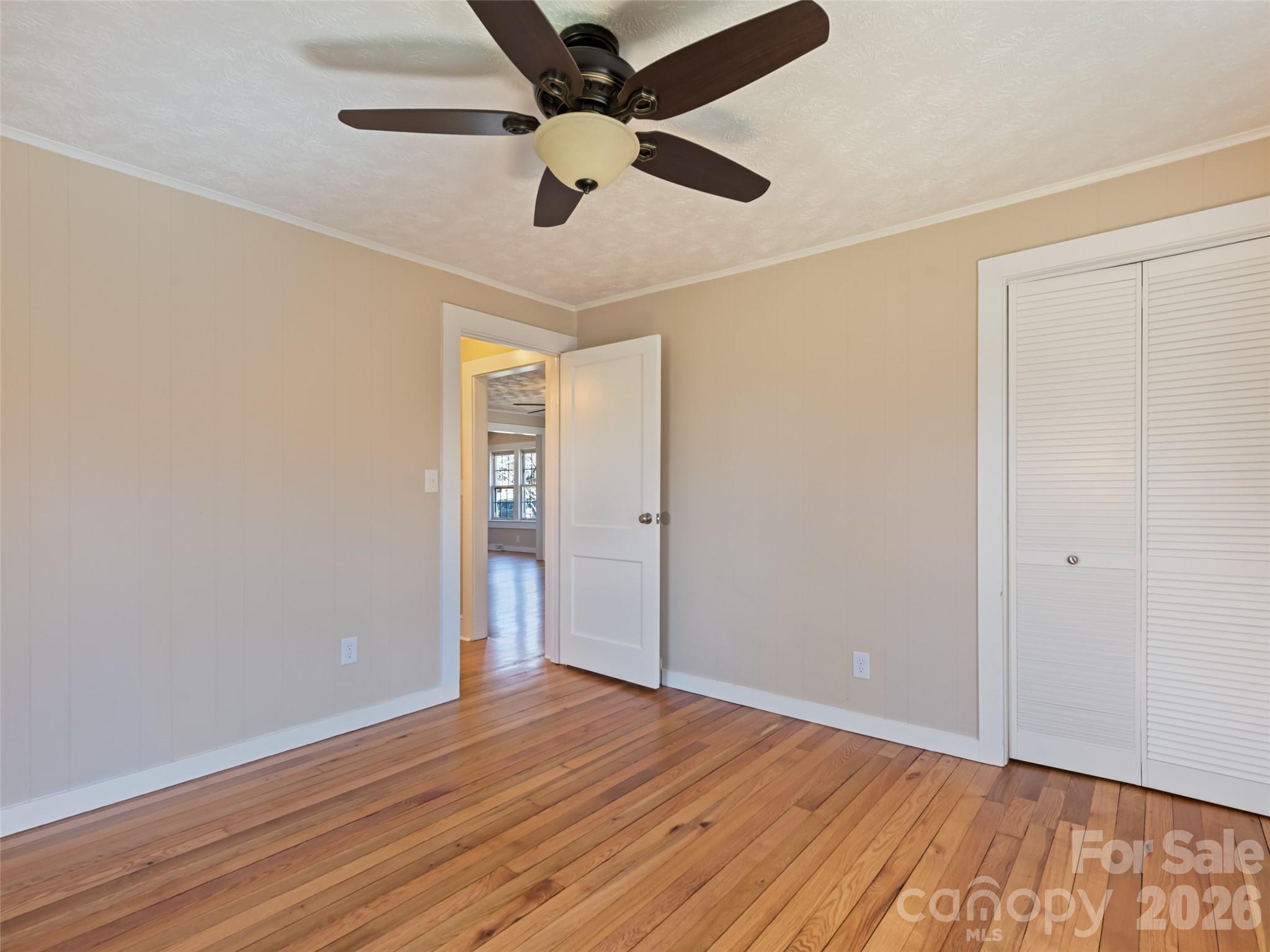 157 Morgan Street Canton, NC 28716 - Photo 23 of 37