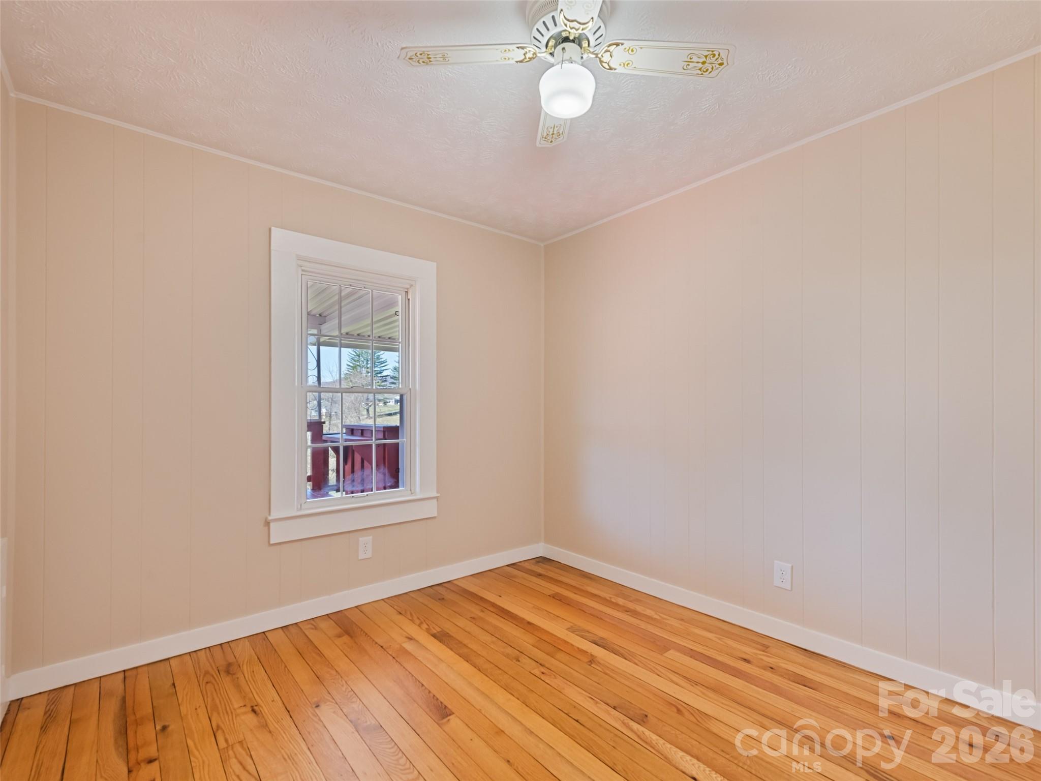 157 Morgan Street Canton, NC 28716 - Photo 24 of 37