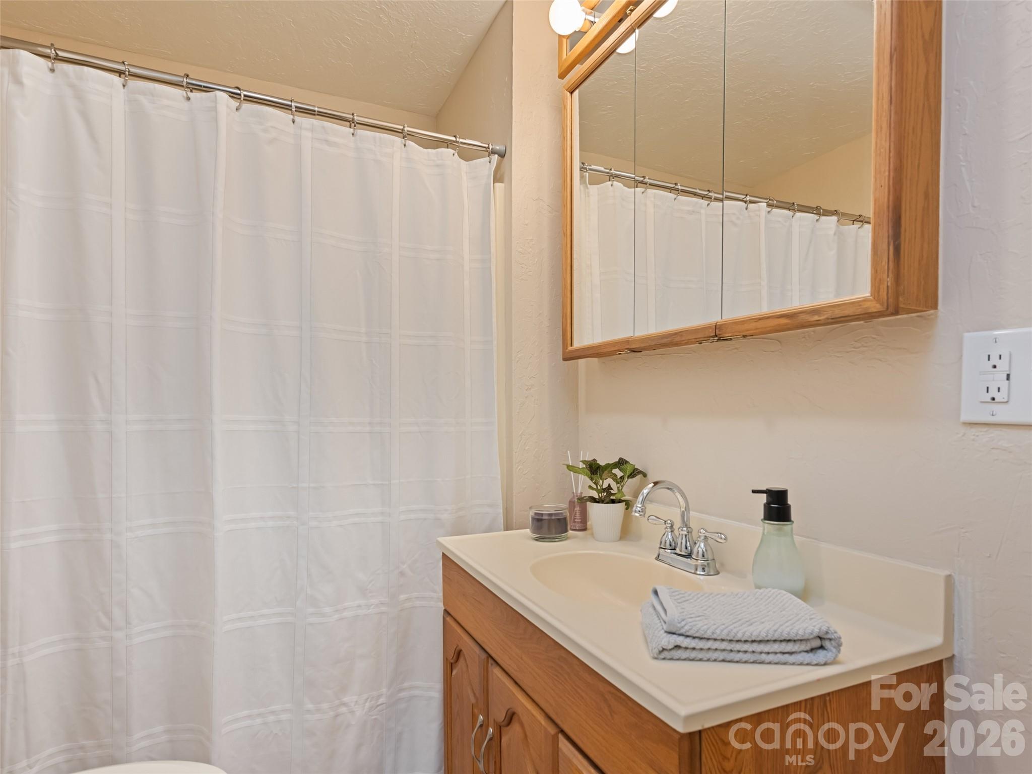 157 Morgan Street Canton, NC 28716 - Photo 26 of 37