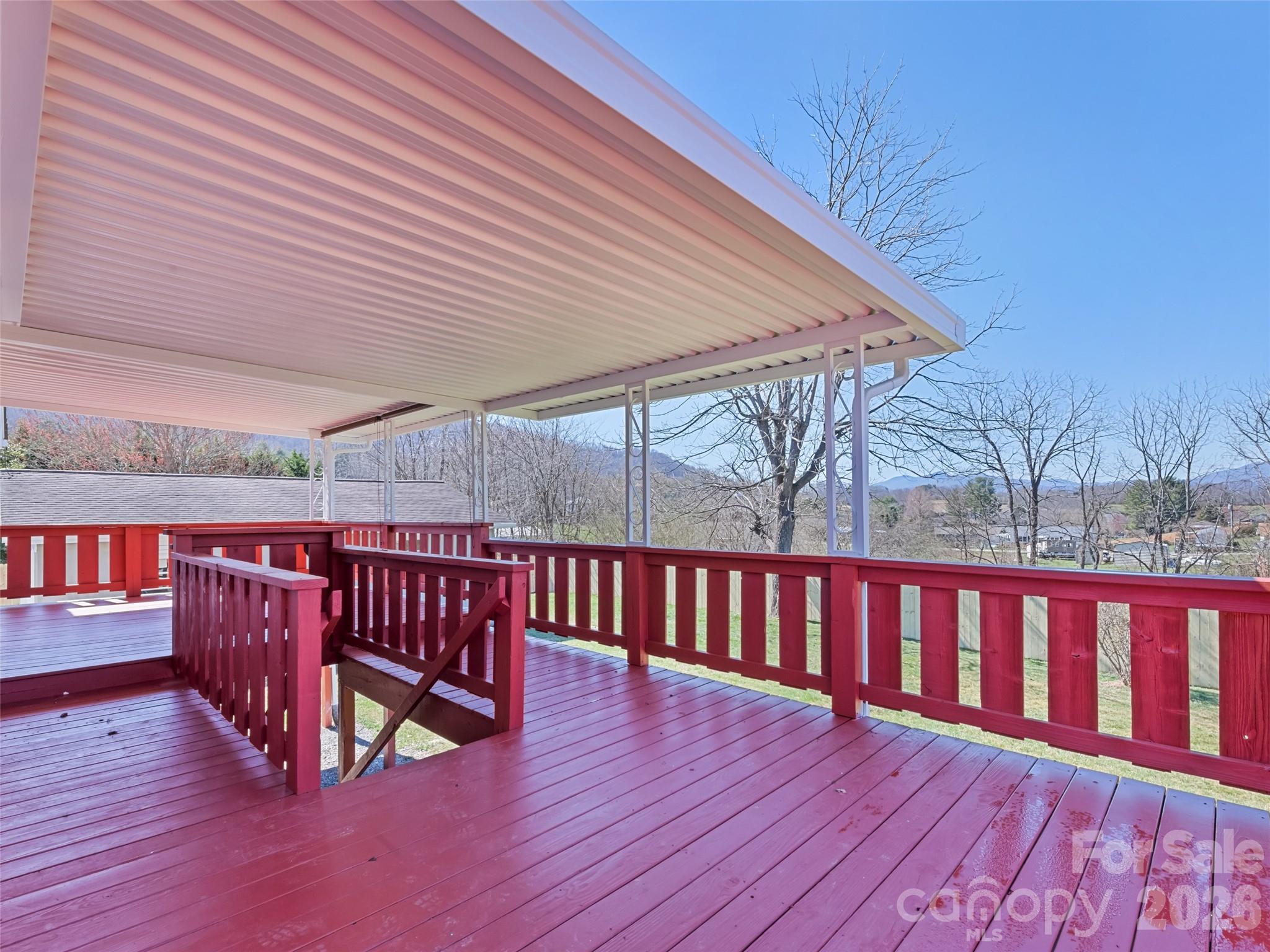 157 Morgan Street Canton, NC 28716 - Photo 29 of 37