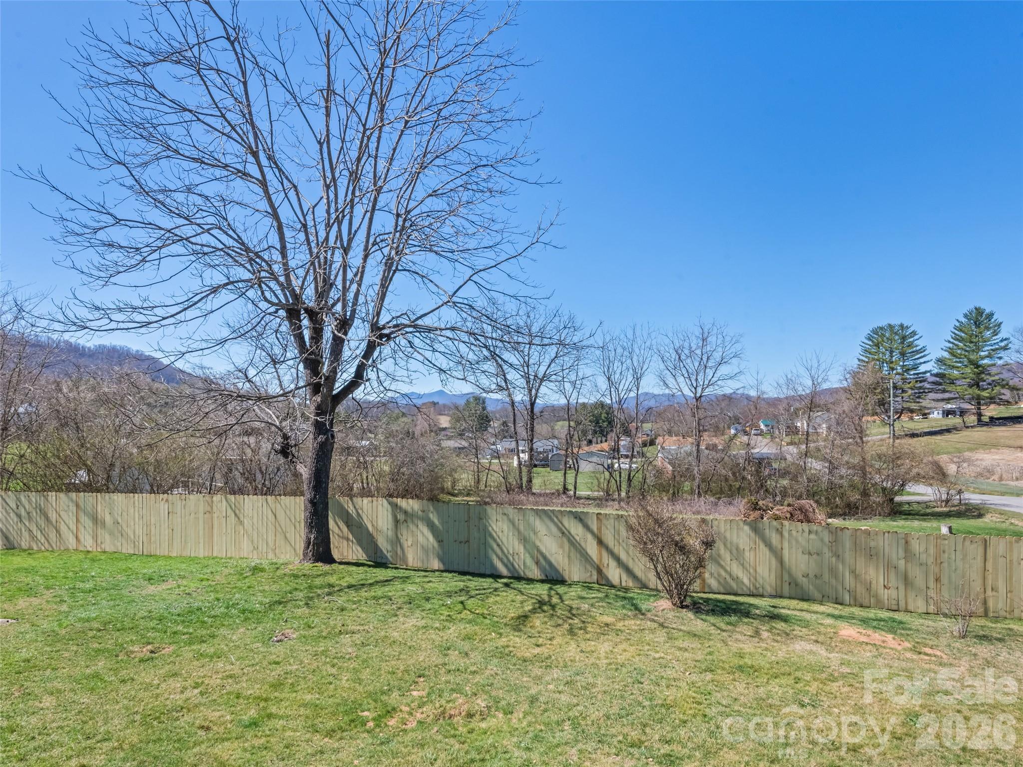 157 Morgan Street Canton, NC 28716 - Photo 33 of 37