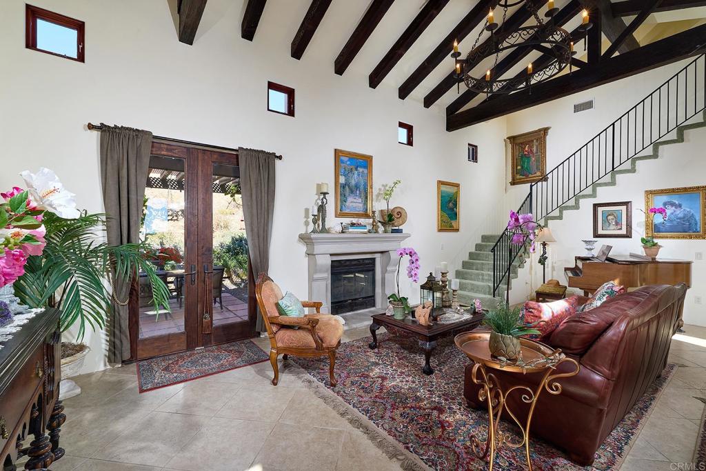 2970 El Coyote Run Fallbrook, CA 92028 - Photo 12 of 43