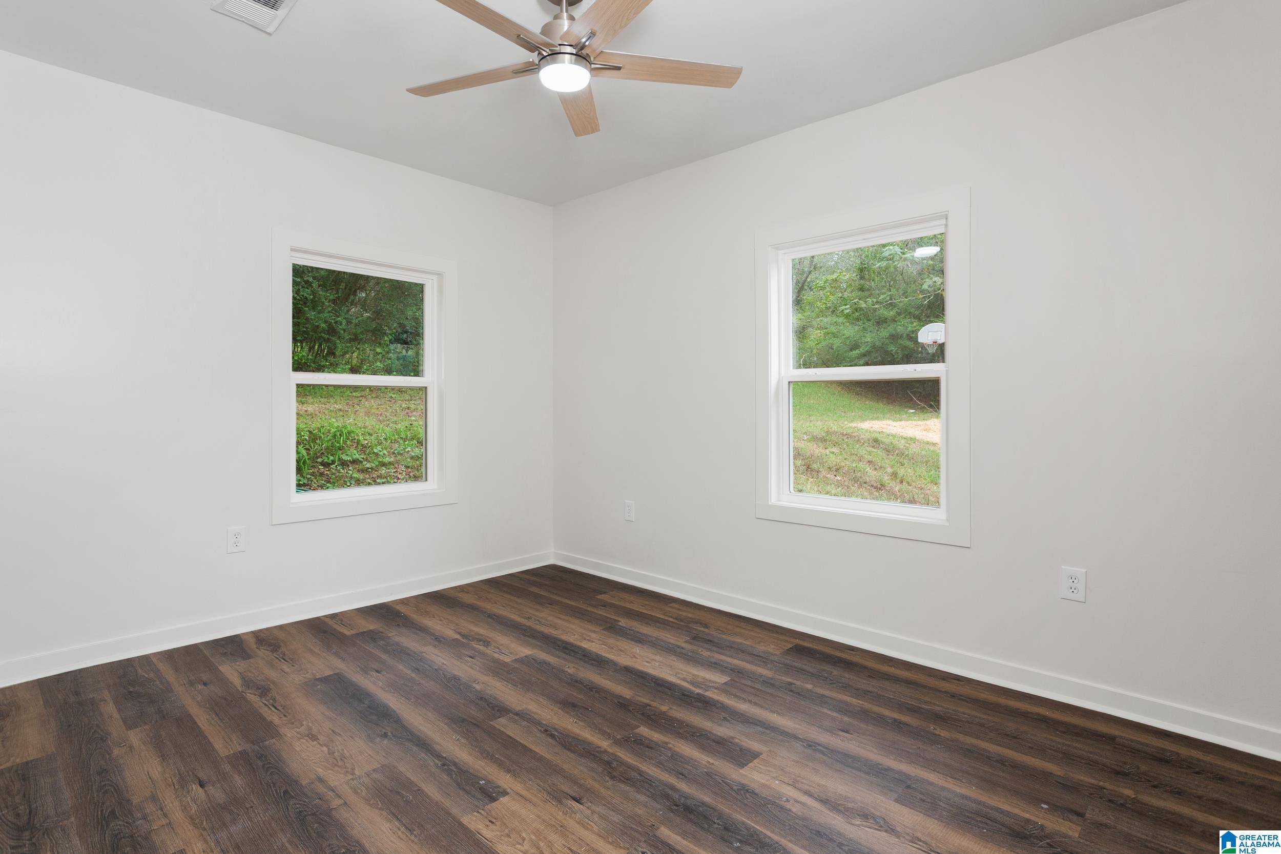 55 Rae Street Odenville, AL 35120 - Photo 24 of 36
