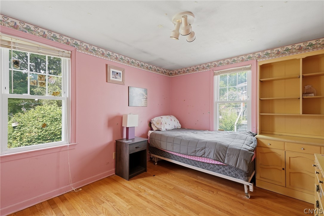 114 South Terry Road Geddes, NY 13219 - Photo 12 of 23 Gallery Image 12