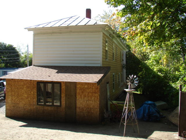 59 Maple Street Madison, ME 04950 - Photo 2 of 10 4367back