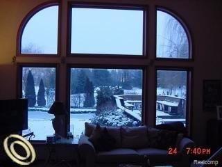 71076 Burlison Lane Romeo, MI 48065 - Photo 19 of 25 19.jpg