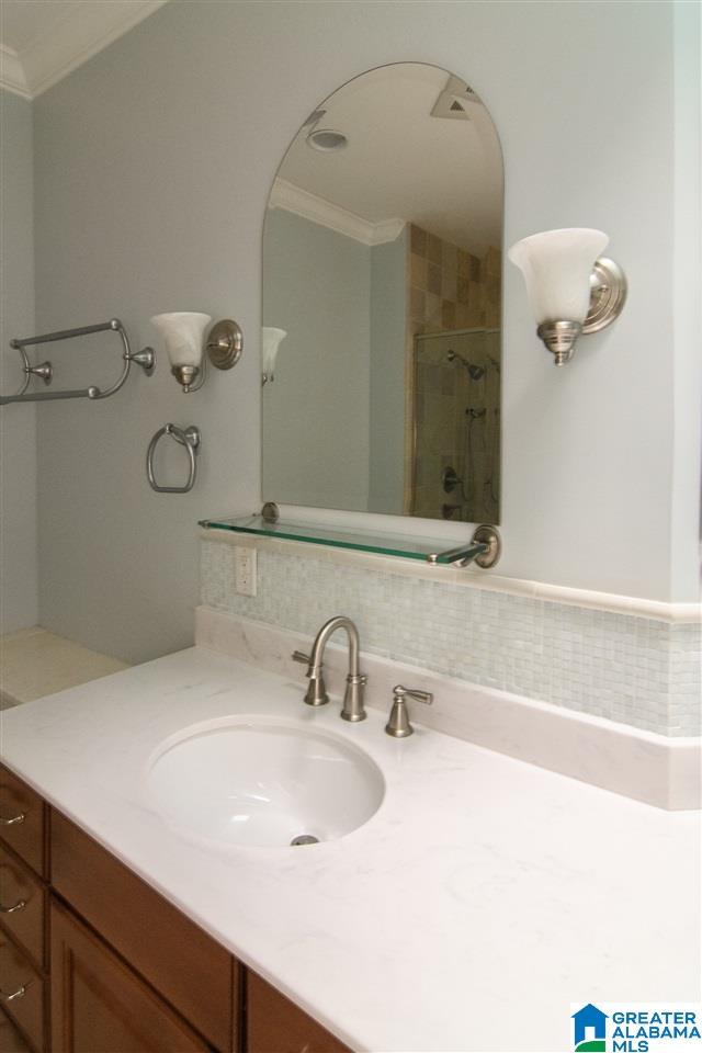 116 Fairview Lane Montevallo, AL 35115 - Photo 28 of 47