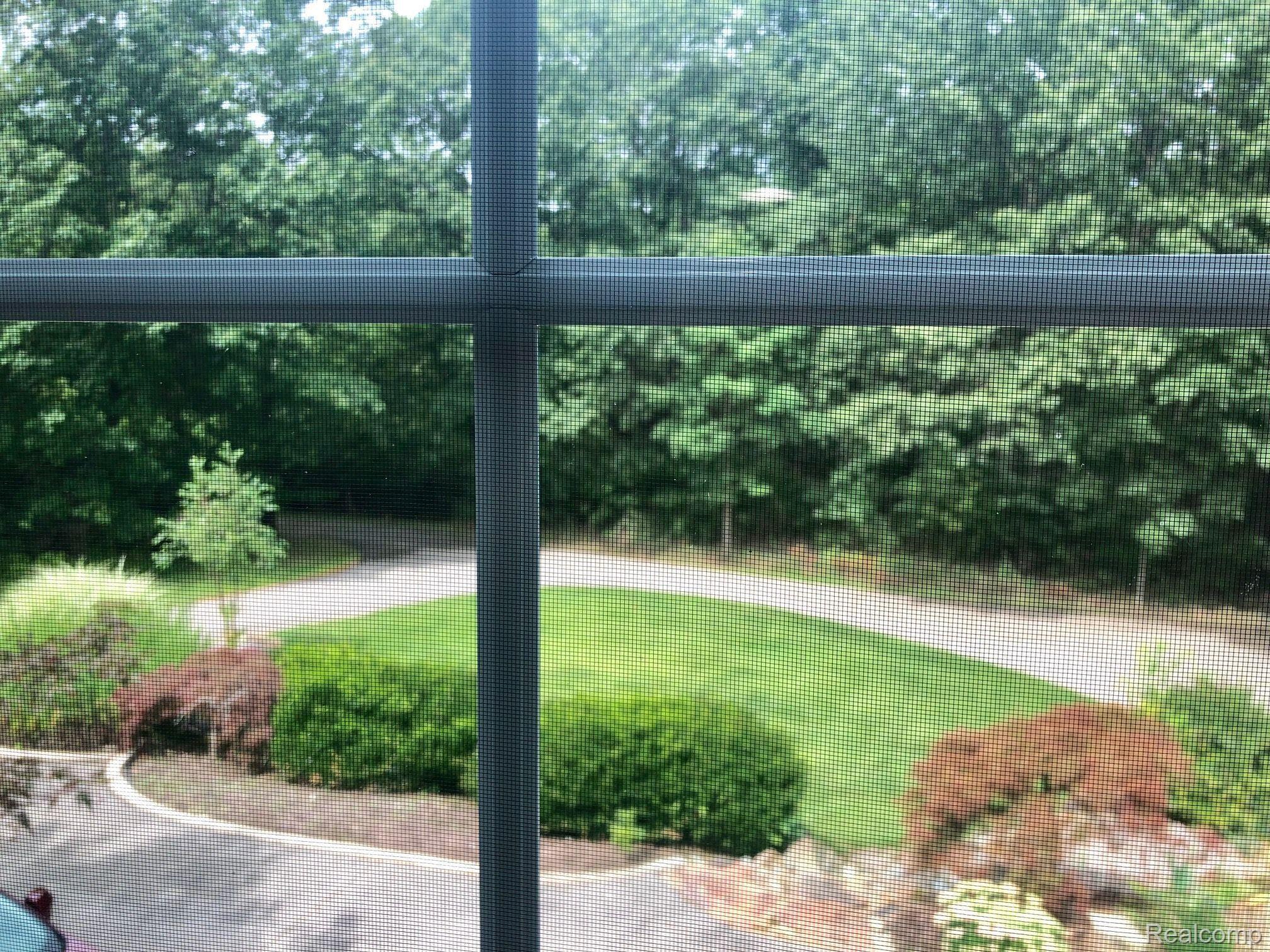 4275 Blood Road Metamora, MI 48455 - Photo 9 of 86 Gallery Image 9