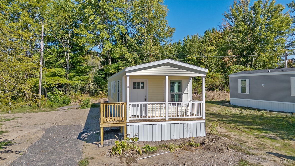 269 Us Route Central Square, NY 13036 - Photo 1 of 20