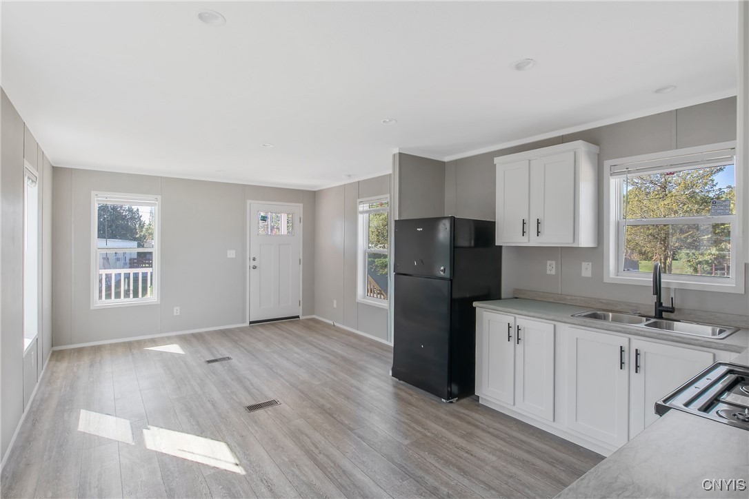 269 Us Route Central Square, NY 13036 - Photo 11 of 20