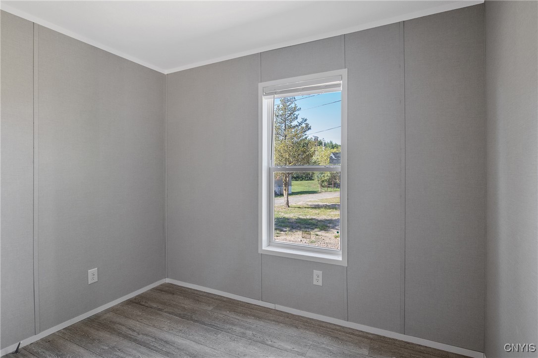 269 Us Route Central Square, NY 13036 - Photo 12 of 20