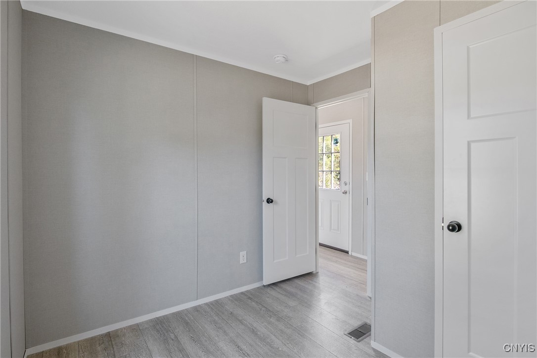 269 Us Route Central Square, NY 13036 - Photo 13 of 20