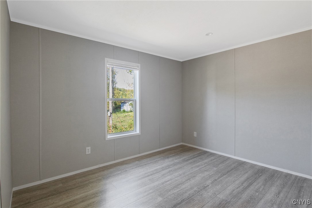 269 Us Route Central Square, NY 13036 - Photo 14 of 20