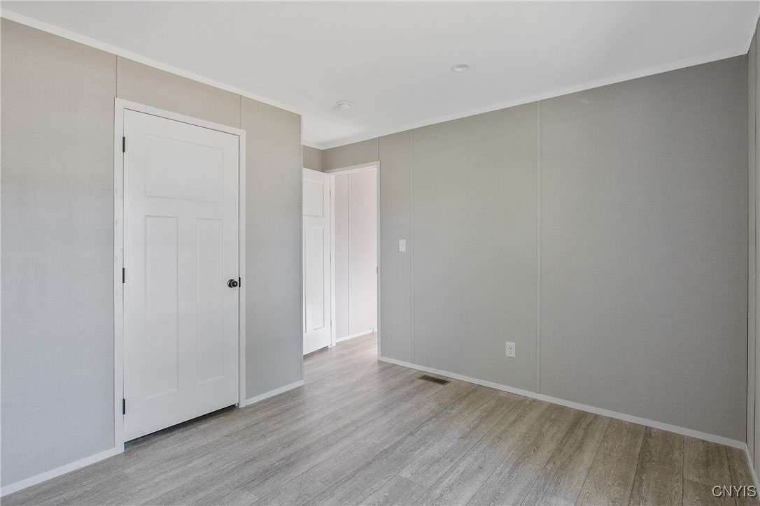 269 Us Route Central Square, NY 13036 - Photo 15 of 20