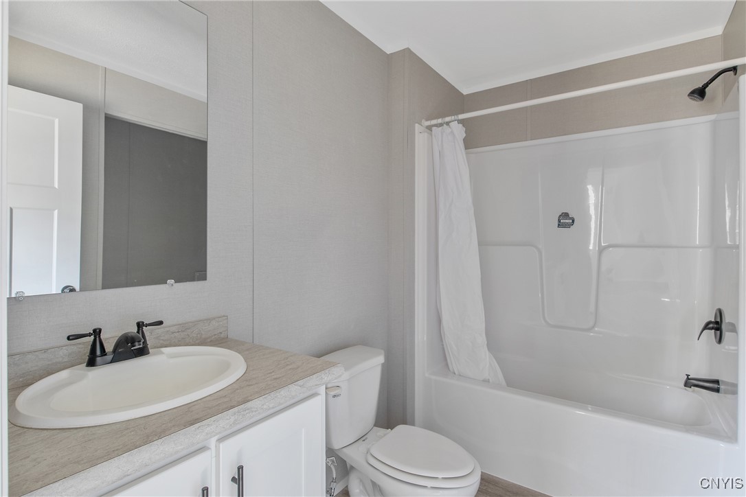 269 Us Route Central Square, NY 13036 - Photo 16 of 20