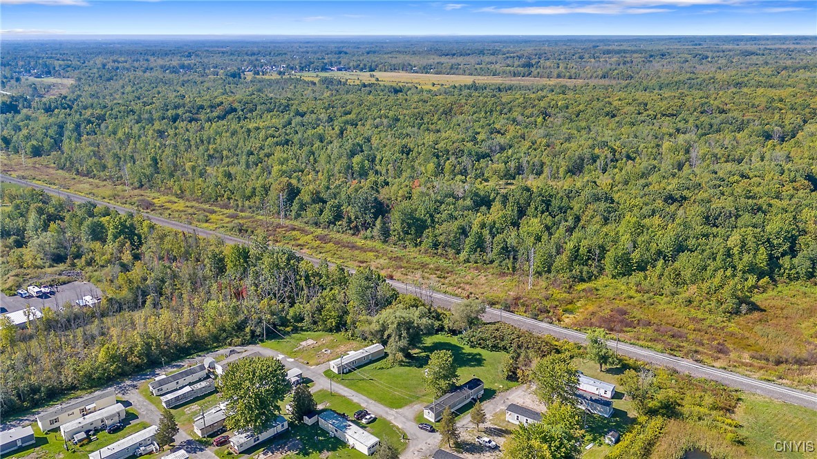 269 Us Route Central Square, NY 13036 - Photo 18 of 20