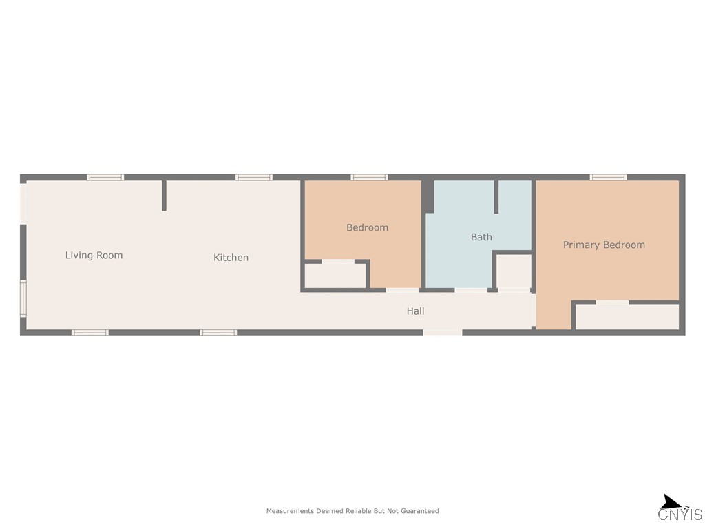 269 Us Route Central Square, NY 13036 - Photo 20 of 20