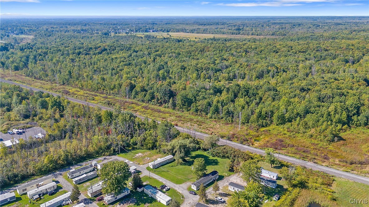 269 Us Route Central Square, NY 13036 - Photo 2 of 20