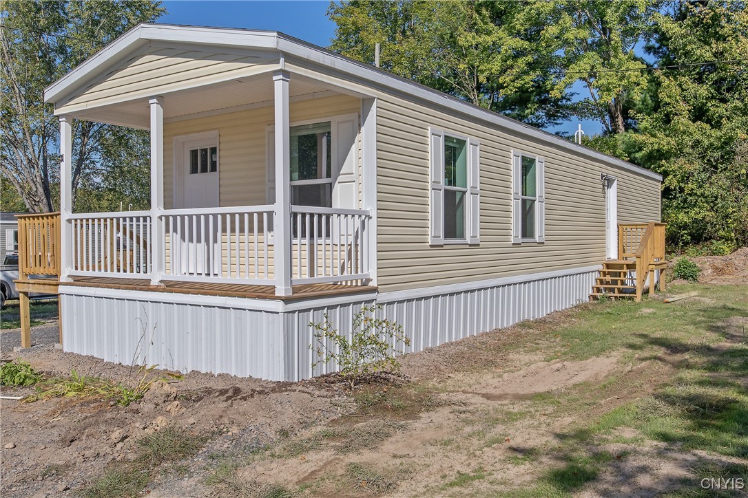 269 Us Route Central Square, NY 13036 - Photo 4 of 20