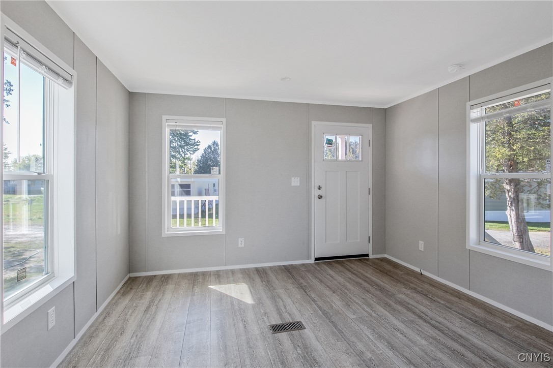 269 Us Route Central Square, NY 13036 - Photo 5 of 20