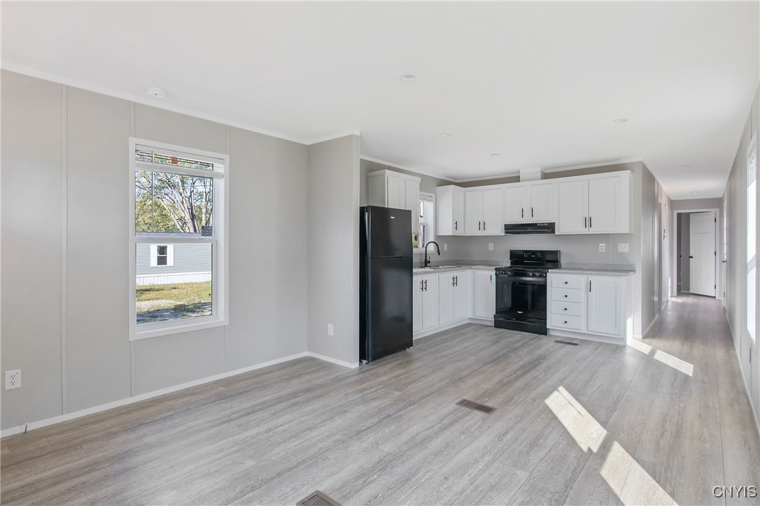 269 Us Route Central Square, NY 13036 - Photo 6 of 20