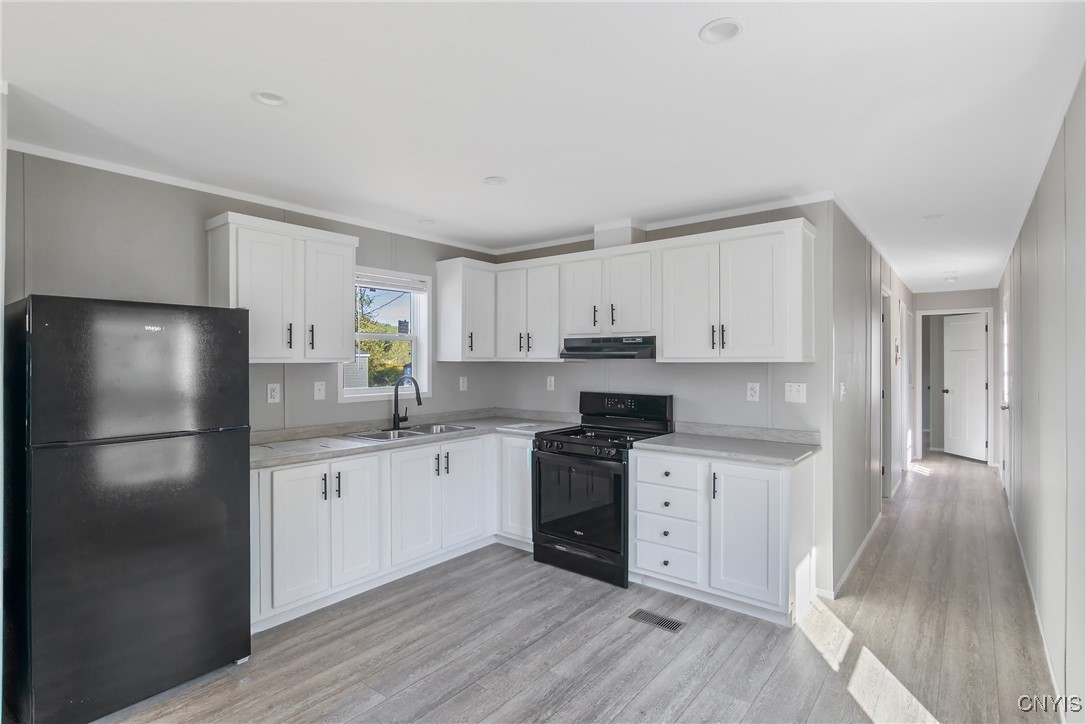 269 Us Route Central Square, NY 13036 - Photo 7 of 20