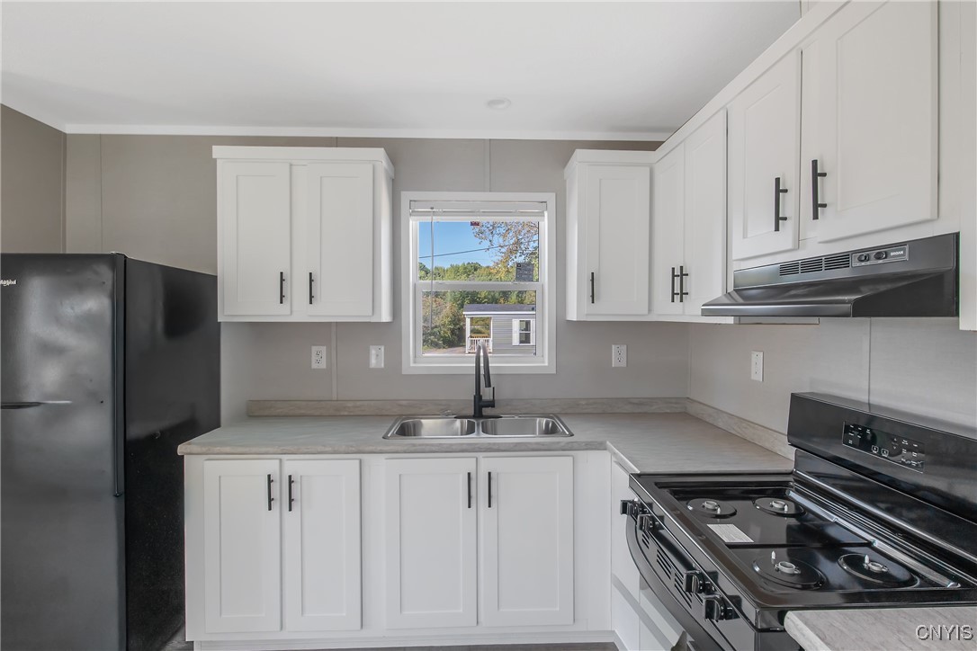 269 Us Route Central Square, NY 13036 - Photo 8 of 20