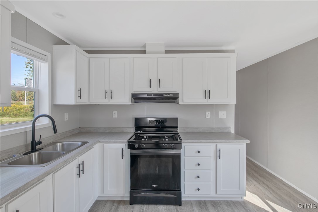 269 Us Route Central Square, NY 13036 - Photo 9 of 20