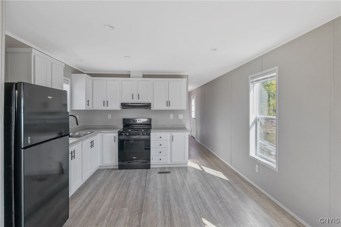 269 Us Route Central Square, NY 13036 - Photo 10 of 20