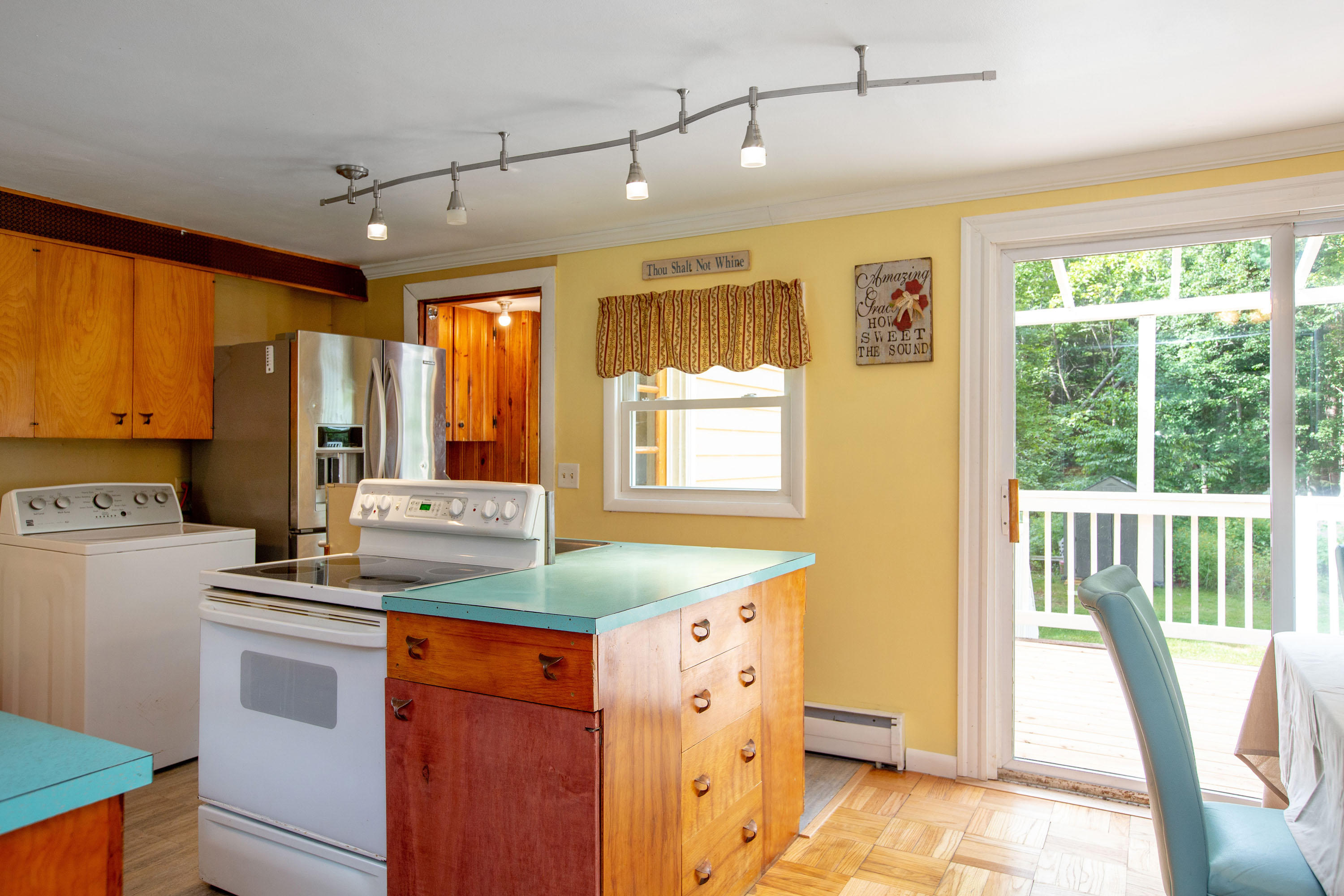 146 Gurnet Road Brunswick, ME 04011 - Photo 18 of 58 Gurnet_MacGrath_18