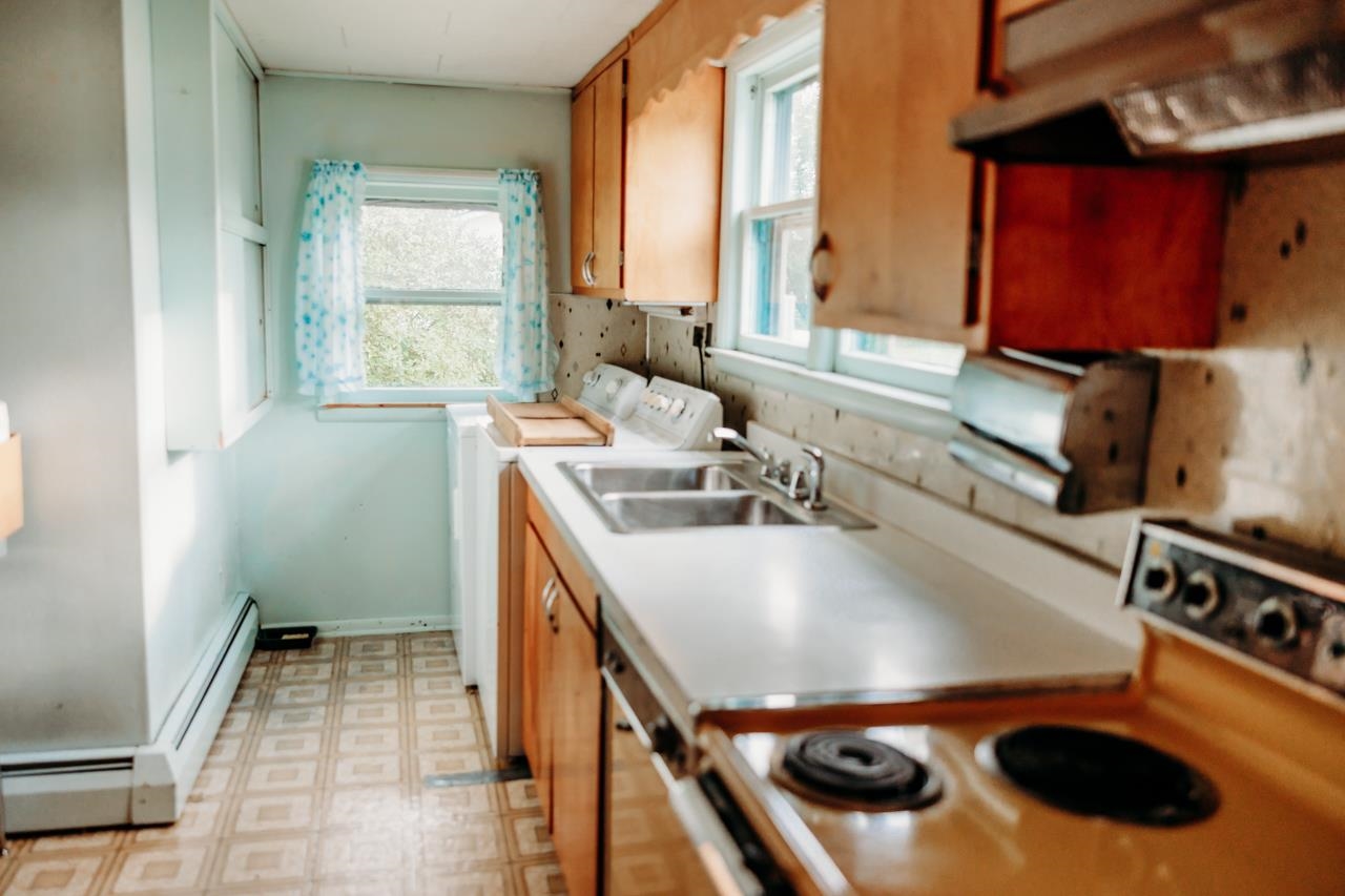 3201 South 5 Road Harrietta, MI 49638 - Photo 8 of 41 1904634-7.JPG