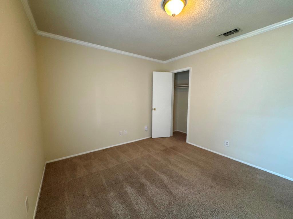5905 Burrough Drive Austin, TX 78745 - Photo 26 of 40 an empty room with a natural light