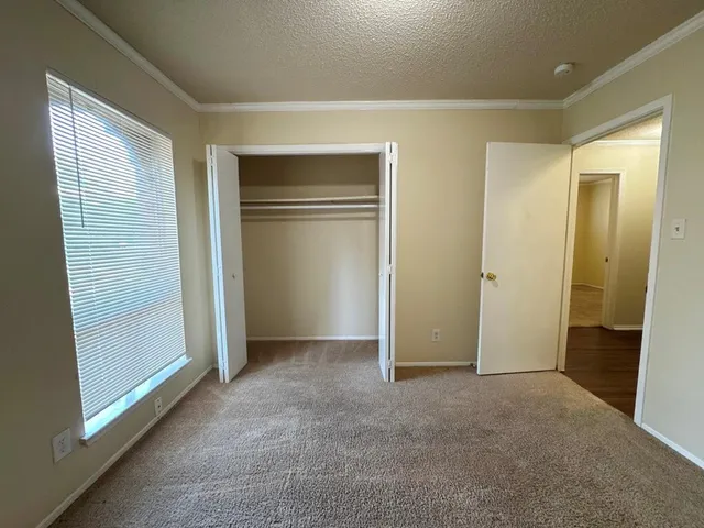 $2,175 | 5905 Burrough Drive, Austin, TX 78745