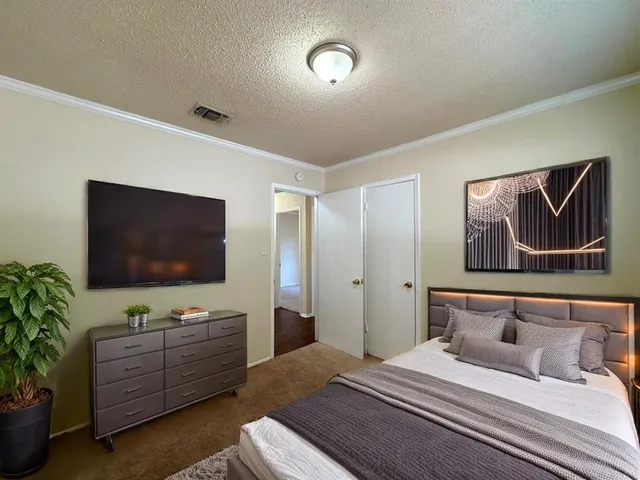 $2,175 | 5905 Burrough Drive, Austin, TX 78745